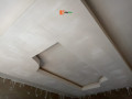 contact-us-for-pop-ceiling-polysyrene-ceiling-call-08080712326-small-1