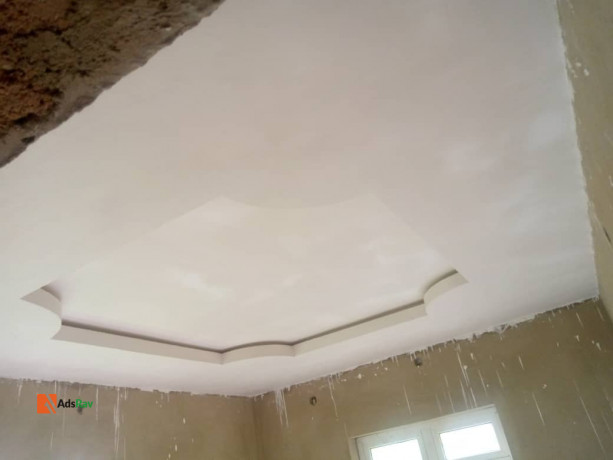 contact-us-for-pop-ceiling-polysyrene-ceiling-call-08080712326-big-2