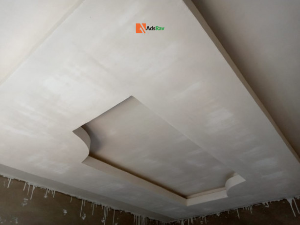 contact-us-for-pop-ceiling-polysyrene-ceiling-call-08080712326-big-1