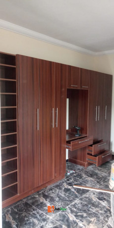 contact-us-for-quality-wardrobes-call-08080712326-big-2