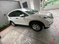 honda-crv-ex-l-2016-model-call-or-whatsapp-07035196810-small-4