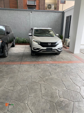 honda-crv-ex-l-2016-model-call-or-whatsapp-07035196810-big-1