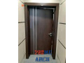 get-your-quality-door-for-home-and-office-at-prime-arch-integrated-global-ltd-call-07026645990-small-2