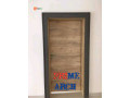 get-your-quality-door-for-home-and-office-at-prime-arch-integrated-global-ltd-call-07026645990-small-4