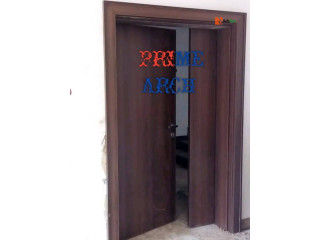 Get Your Quality Door For Home and Office at Prime-Arch Integrated Global Ltd (Call - 07026645990)