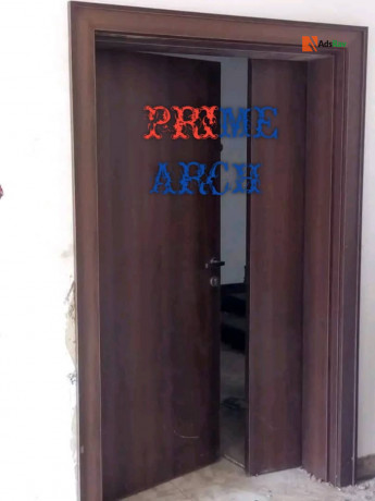 get-your-quality-door-for-home-and-office-at-prime-arch-integrated-global-ltd-call-07026645990-big-0