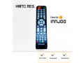 buy-your-remote-control-from-hmtc-resources-call-07068545718-small-2
