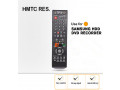 buy-your-remote-control-from-hmtc-resources-call-07068545718-small-1