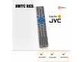 buy-your-remote-control-from-hmtc-resources-call-07068545718-small-3