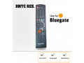 buy-your-remote-control-from-hmtc-resources-call-07068545718-small-0