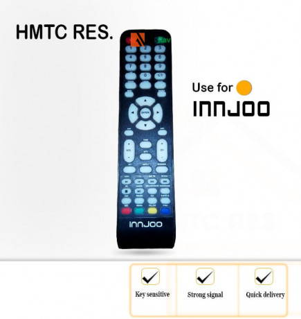 buy-your-remote-control-from-hmtc-resources-call-07068545718-big-2