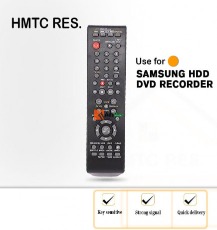 buy-your-remote-control-from-hmtc-resources-call-07068545718-big-1