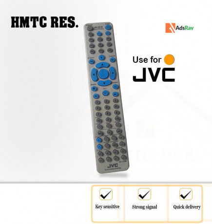 buy-your-remote-control-from-hmtc-resources-call-07068545718-big-3