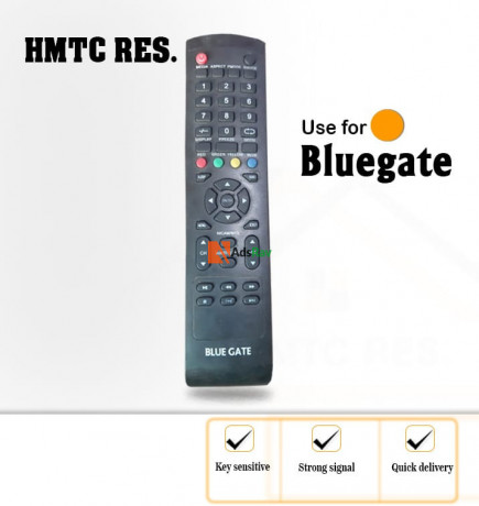 buy-your-remote-control-from-hmtc-resources-call-07068545718-big-0
