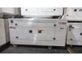 buy-your-mikano-generator-from-9kva-5000kva-call-08035089352-small-4