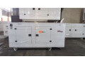 buy-your-mikano-generator-from-9kva-5000kva-call-08035089352-small-0