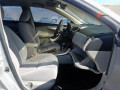 a-sparkling-toyota-corolla-for-sale-small-2