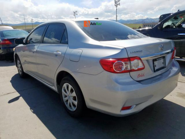 a-sparkling-toyota-corolla-for-sale-big-0