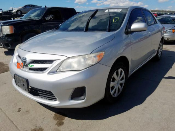 a-sparkling-toyota-corolla-for-sale-big-3