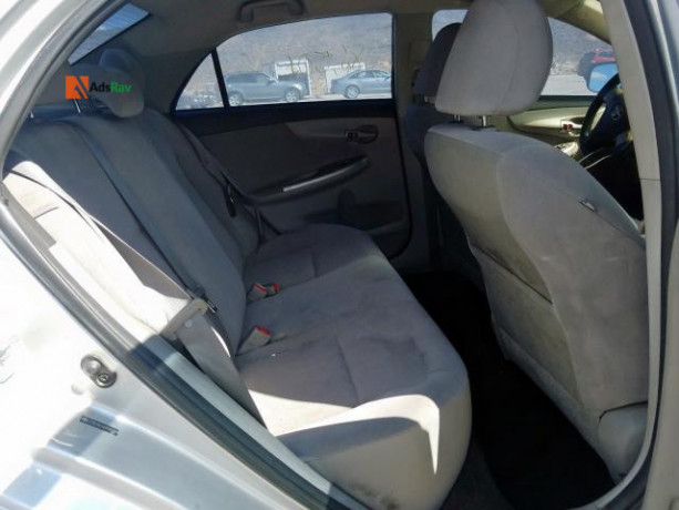 a-sparkling-toyota-corolla-for-sale-big-1
