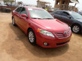 sparkling-toyota-camry-for-sale-small-0