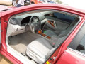 sparkling-toyota-camry-for-sale-small-2