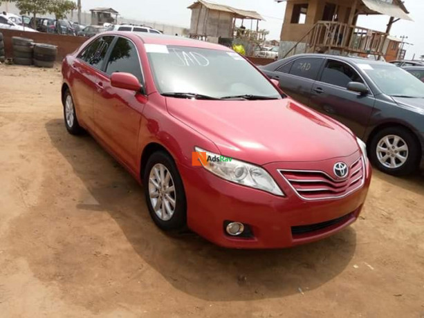 sparkling-toyota-camry-for-sale-big-0