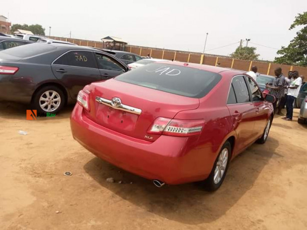 sparkling-toyota-camry-for-sale-big-1