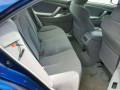 direct-sparkling-toyota-camry-for-sale-small-2
