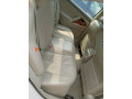 sparkling-white-toyota-camry-for-sale-small-1