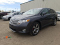 sparkling-toyota-venza-for-sale-small-0