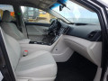 sparkling-toyota-venza-for-sale-small-3