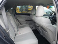 sparkling-toyota-venza-for-sale-small-1