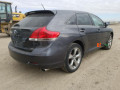 sparkling-toyota-venza-for-sale-small-2