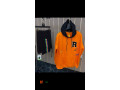 buy-your-hoodie-from-us-at-lamzy-wears-call-07069386821-small-2