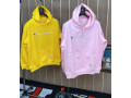 buy-your-hoodie-from-us-at-lamzy-wears-call-07069386821-small-4