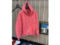 buy-your-hoodie-from-us-at-lamzy-wears-call-07069386821-small-0