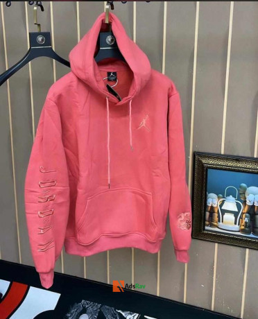 buy-your-hoodie-from-us-at-lamzy-wears-call-07069386821-big-0