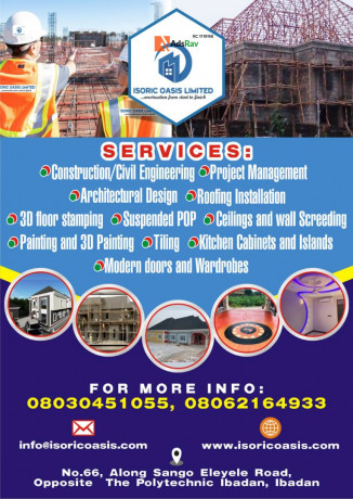 we-are-a-professional-construction-company-at-isoric-oasis-limited-call-08030451055-big-0