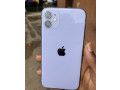 apple-iphone-11-128gb-small-0