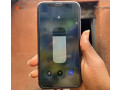 apple-iphone-11-128gb-small-2
