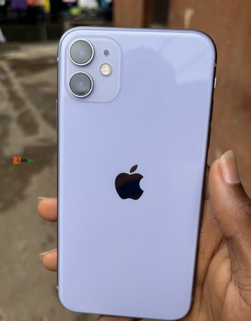 apple-iphone-11-128gb-big-0