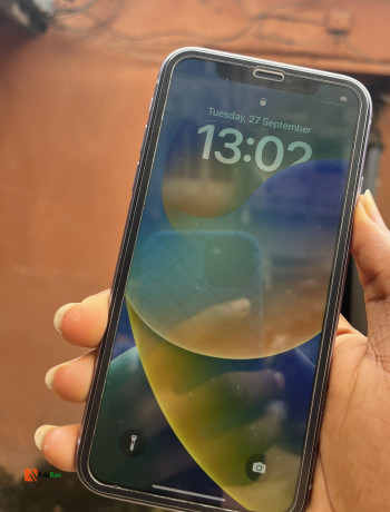 apple-iphone-11-128gb-big-1