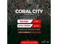 land-for-sale-at-coral-city-epe-call-08033002281-small-0