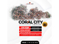 land-for-sale-at-coral-city-epe-call-08033002281-small-1