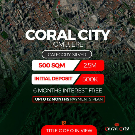 land-for-sale-at-coral-city-epe-call-08033002281-big-0