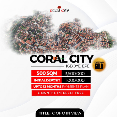 land-for-sale-at-coral-city-epe-call-08033002281-big-1