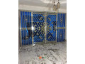 for-your-3d-panel-stainless-rail-and-grass-rouge-call-08133116808-small-0