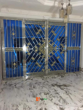 for-your-3d-panel-stainless-rail-and-grass-rouge-call-08133116808-big-0