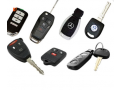 all-type-of-car-keys-is-available-small-0
